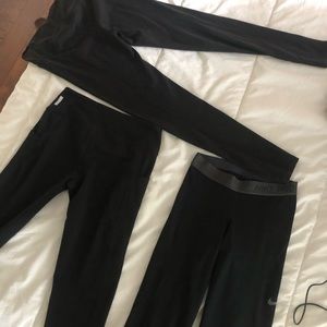 ZELLA STILL AVAILABLE!!!!